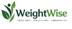 WeightWise logo